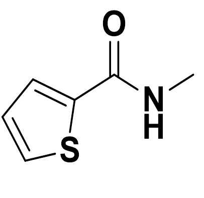 Tenoxicam EP Impurity C